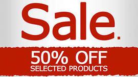 Распродажа компьютеры