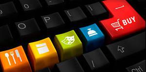 Интернет-магазин компьютер