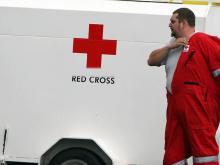 сервис компьютер